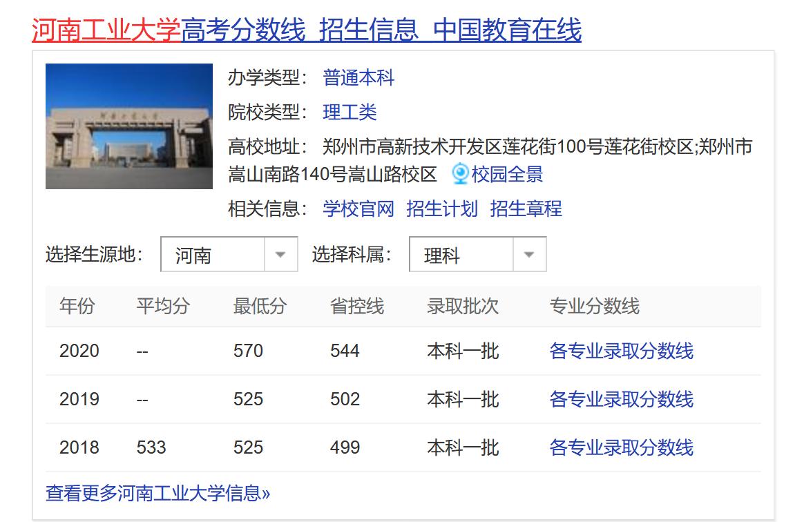 一文讲透中医,一文讲透医药产业链
