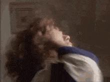 有窗帘了还能安装智能窗帘吗,为什么现在家里都要装智能窗帘