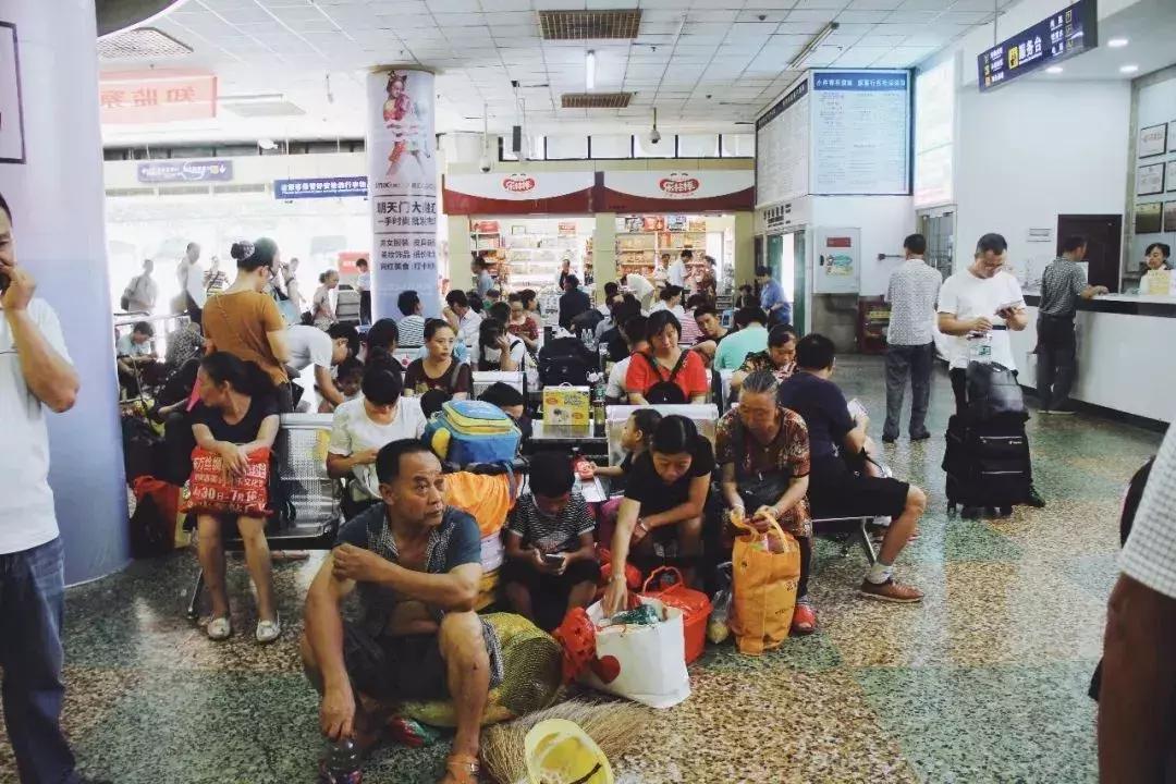 恭喜!菜园坝强势回归,将是踏入重庆的首站