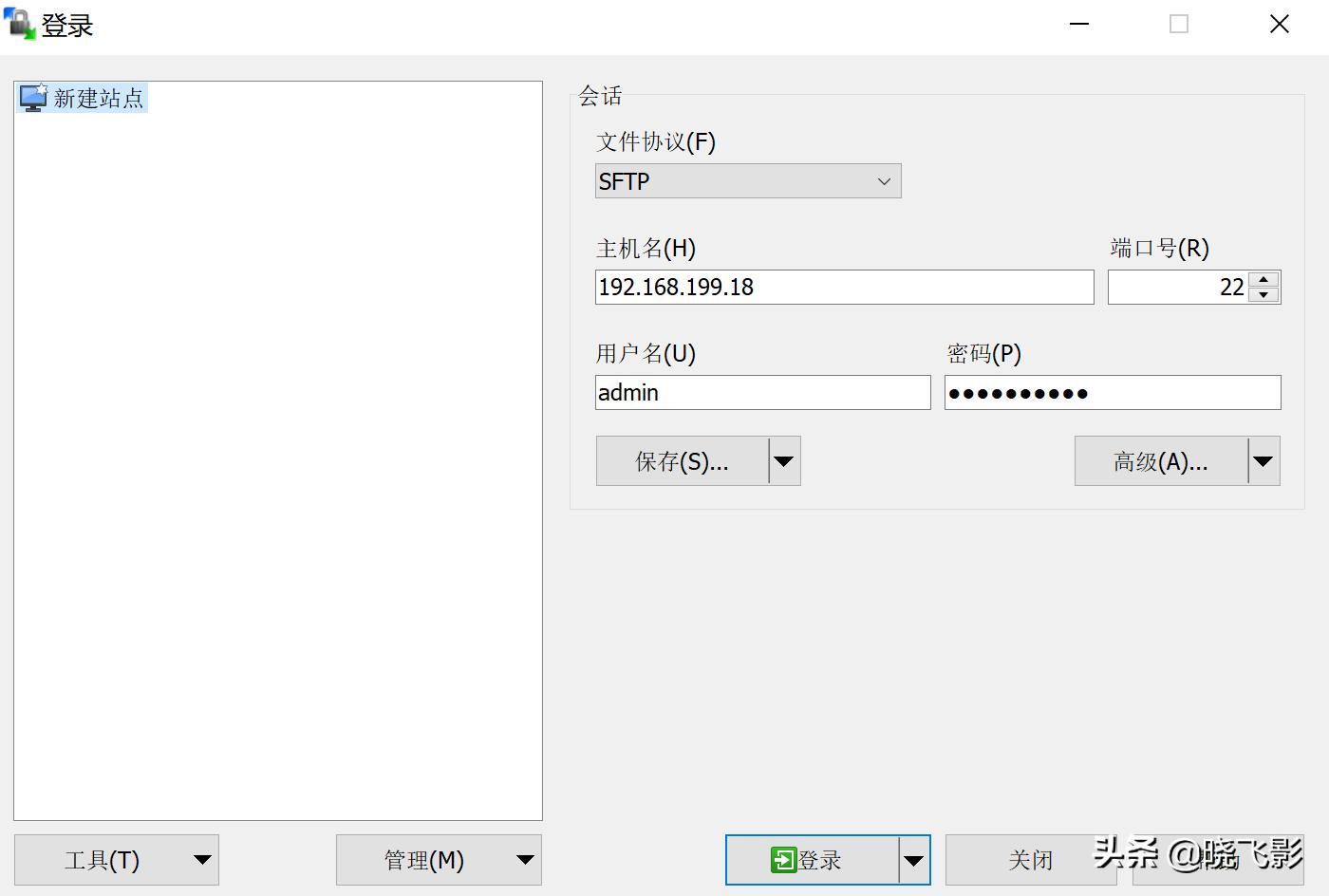 如何让黑群晖显示正确的cpu,黑群晖需要分配多少cpu内存
