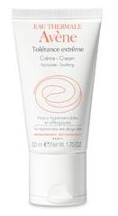 秋冬适合的面霜良心推荐,秋冬好用的滋润面霜排行榜最新