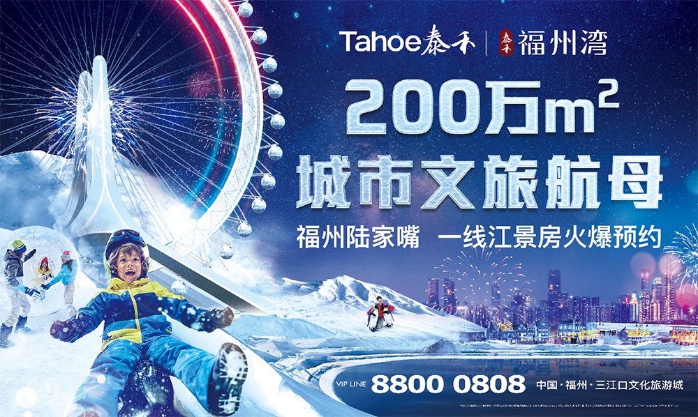 维密维多利亚的秘密官网,维密2010维多利亚的秘密