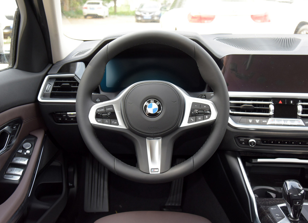 低功率发动机怎么变成高功率,同一台发动机如何调成高低功率