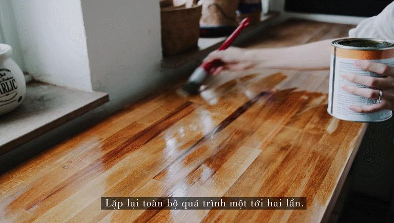 李子柒靠海外视频月入80万,德国版李子柒