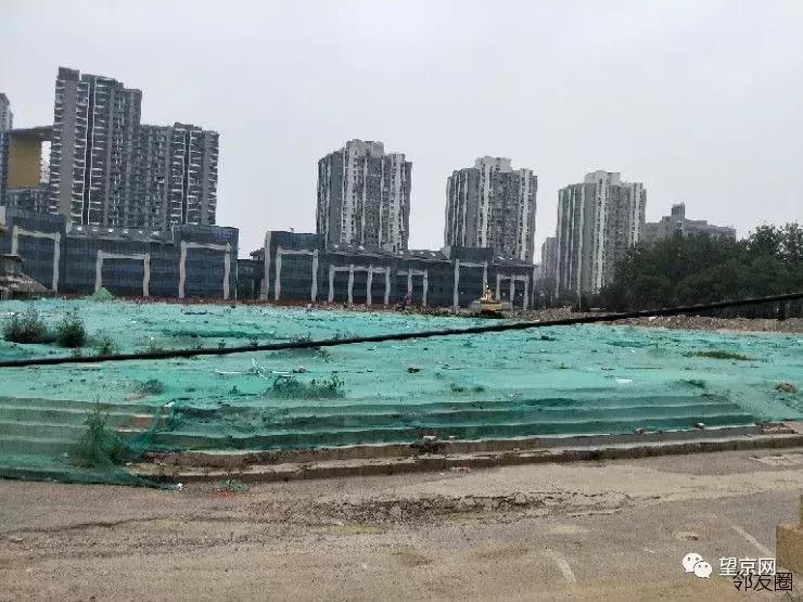 鏈涗含鏂囧寲浣撹偛鍏洯浠嬬粛,鏈涗含鏂囧寲浣撹偛鍏洯鍖椾含