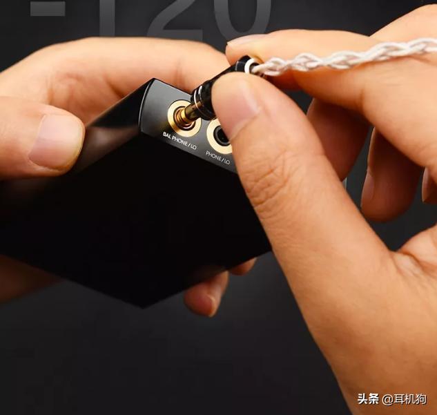 国内最经得起时间考验的消费级*放播**器乐图PAW6000实体店正在发售