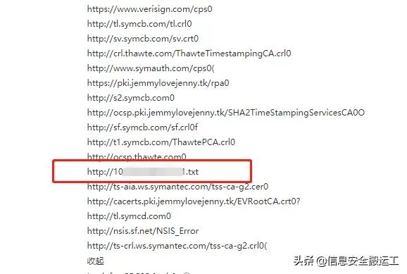 pubg压枪神器黑科技,pubg压枪神器推荐
