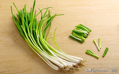 常州地区全年露天种植蔬菜时间表,常见露天蔬菜种植时间表