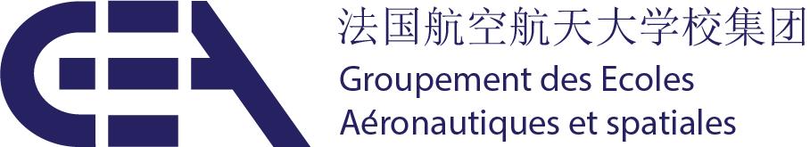 中国民航大学中欧工科试验班上海,中国民航大学中欧试验班录取位次