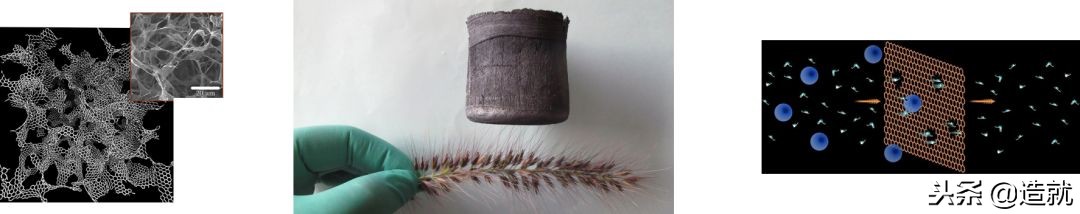 防霾口罩有用吗,石墨烯防霾抗菌口罩