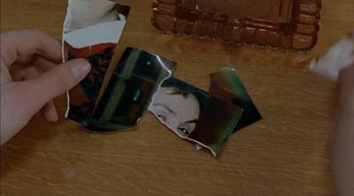 永远的莉莉亚剧情介绍,永远的莉莉亚电影简介