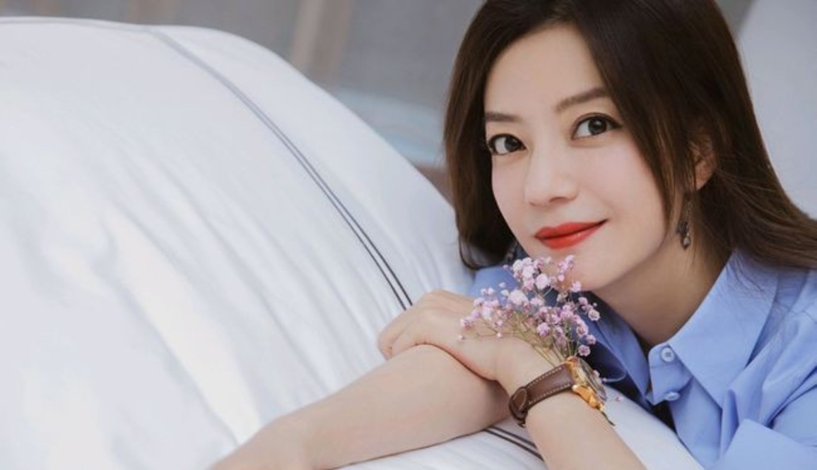 赵薇：顶风作案野心炸裂，罪行不仅仅亲日辱华，如今下场大快人心