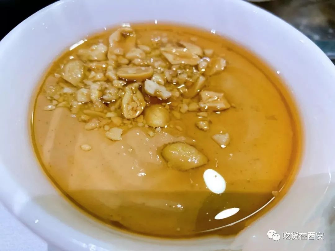 上瘾干拌麻辣烫上海市金山区,为什么麻辣烫越吃越容易上瘾