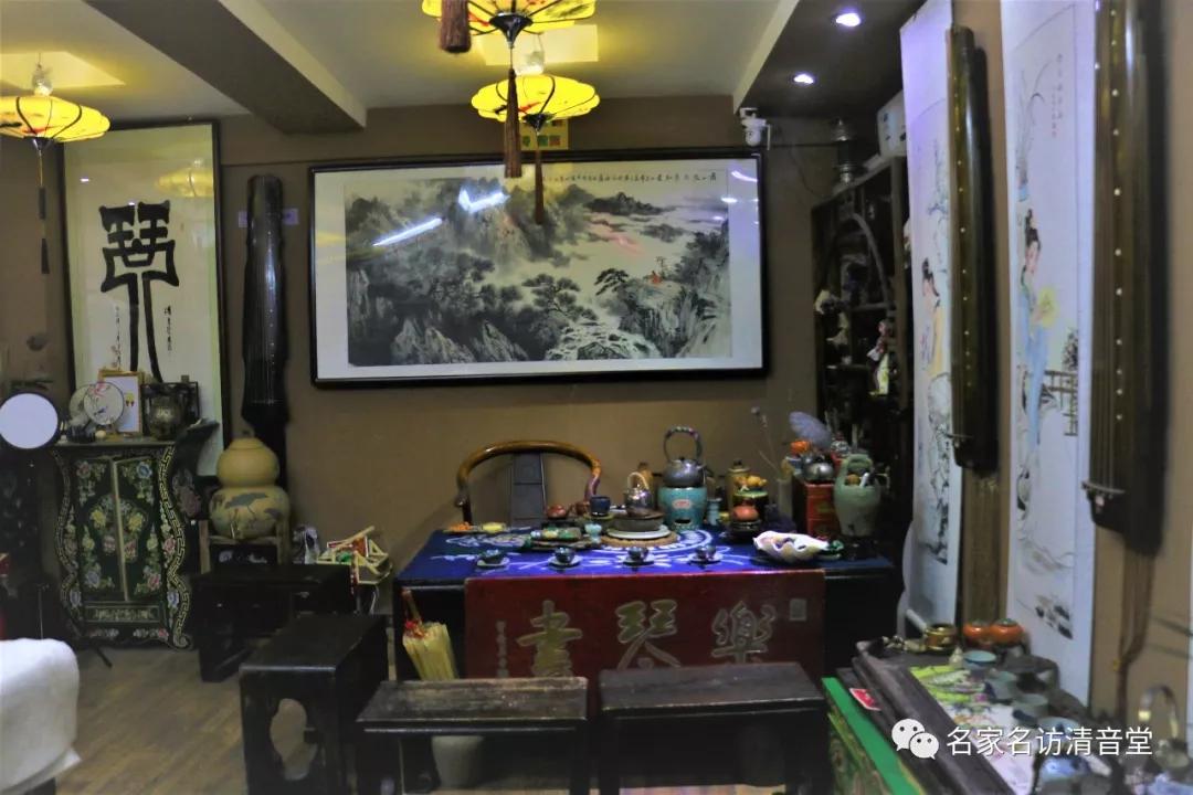 安徽卓乐艺术培训学校声乐,安徽新闻联播安徽艺术学院