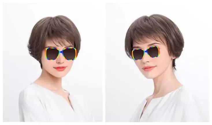 45岁妈妈显年轻造型,45岁妈妈发型显年轻烫发