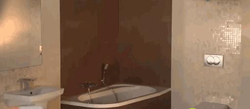 德国产品为何那么贵,真正的德国货