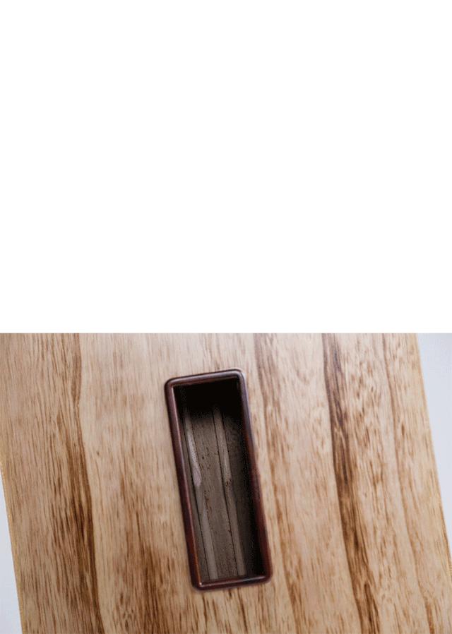 娄艺潇演奏琵琶,娄艺潇弹古筝