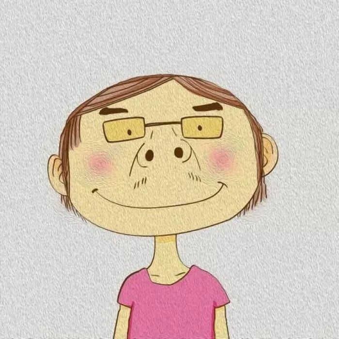 男生要不要帮女生买卫生巾,男生给女生买卫生巾吉利么