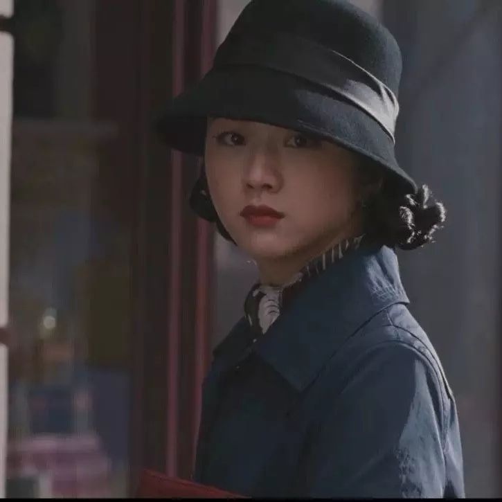 拍戏现场哭了停止拍戏,拍戏前拍摄后哭了