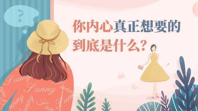 吸烟会上瘾与什么有关,吸烟成瘾的心理学原因