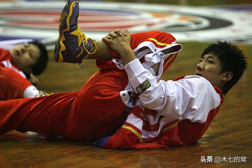 四川男篮辉煌时刻,四川男篮换帅