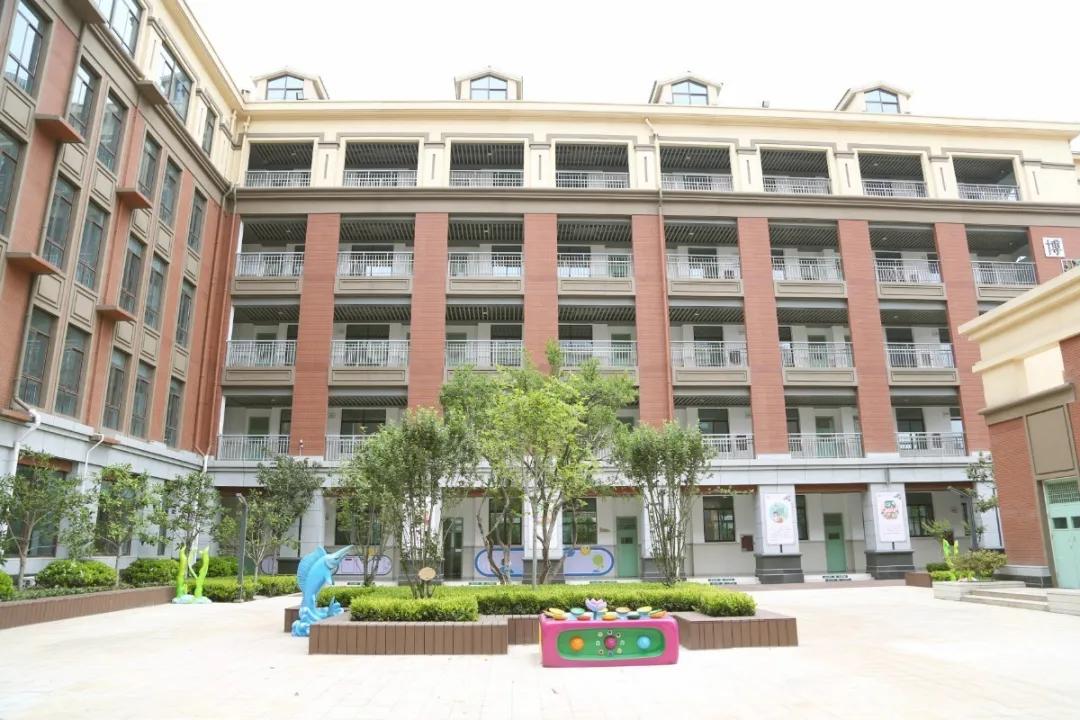 许昌市实验中学招生电话,许昌魏都区实验中学招生公告