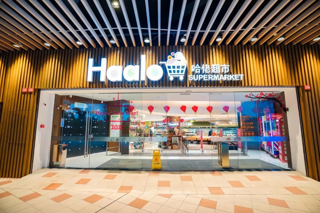 2021年广州圣诞打卡地,广州女神圣诞打卡地点