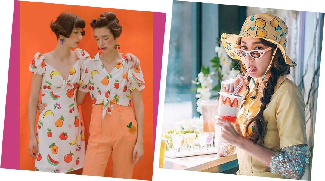 宋妍霏跳blackpink,宋妍霏vlog看blackpink