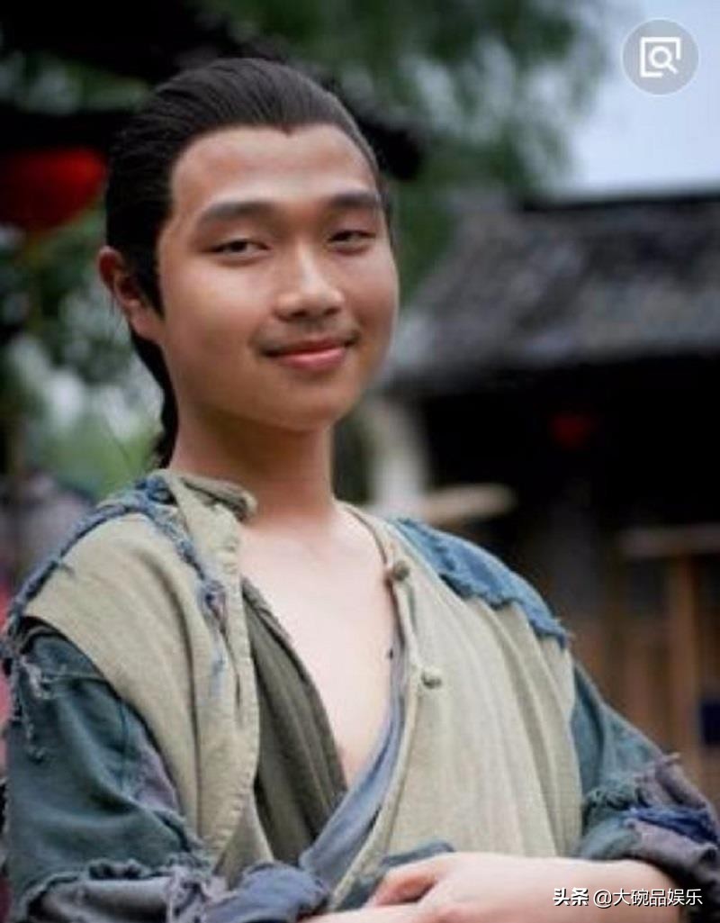 包租婆怎么没水了英文,包租婆为什么突然之间没人了呢