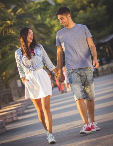 情场高手的10个技巧,情场高手的9个绝招