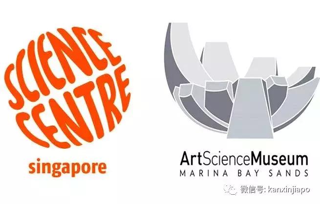 新加坡科学艺术博物馆值得去吗,新加坡必去十大科学馆