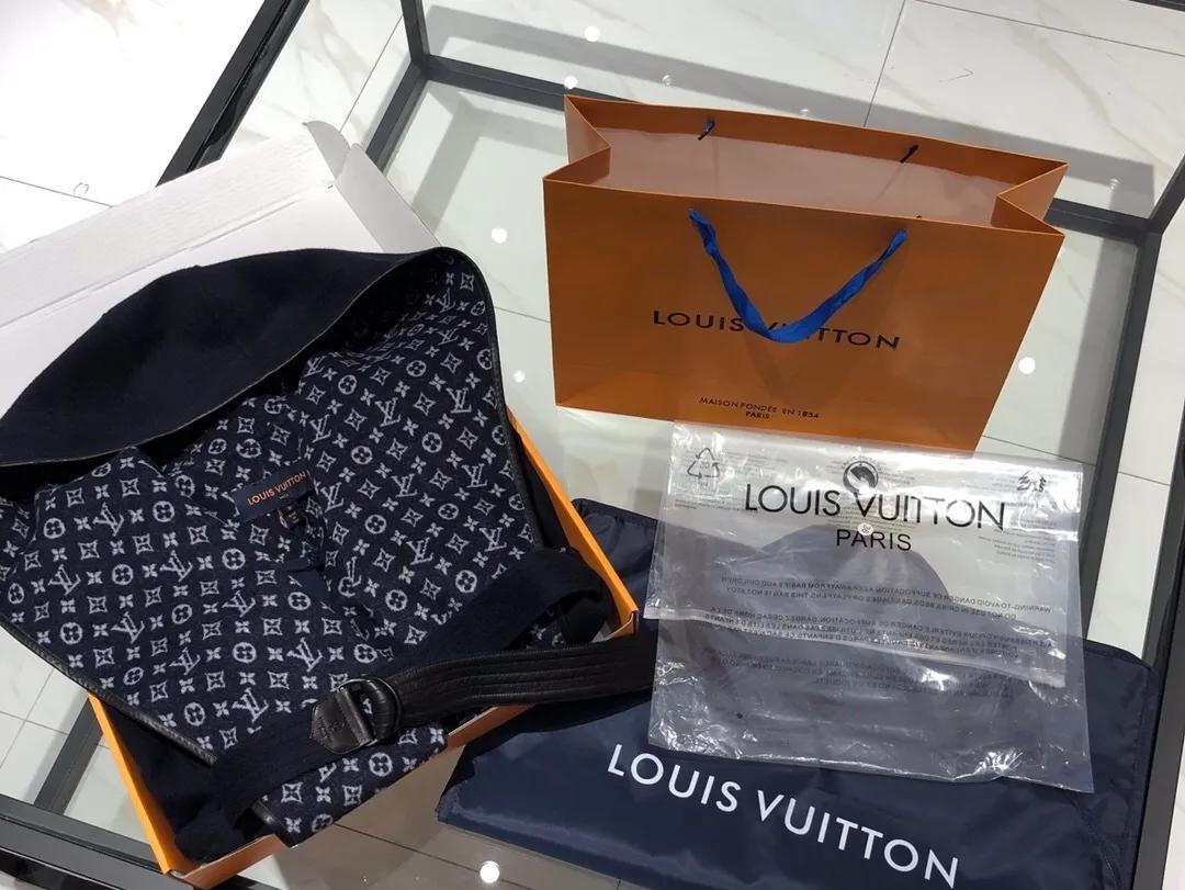 涉案超6000万网红被抓,涉案超6000万网红