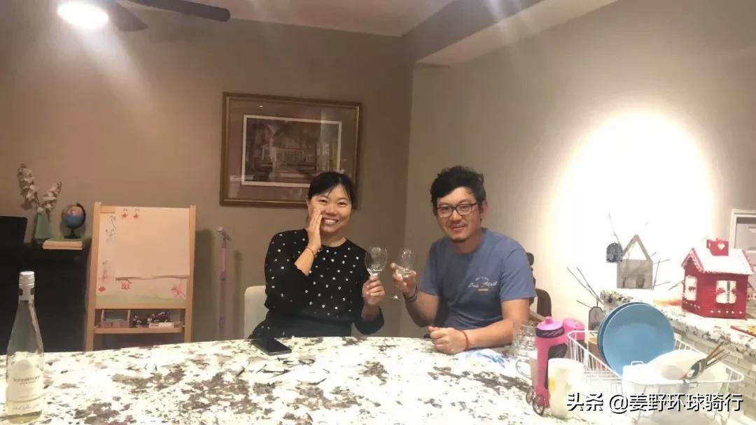 骑行欧亚大陆第四天塔什库尔干,自驾游多伦多