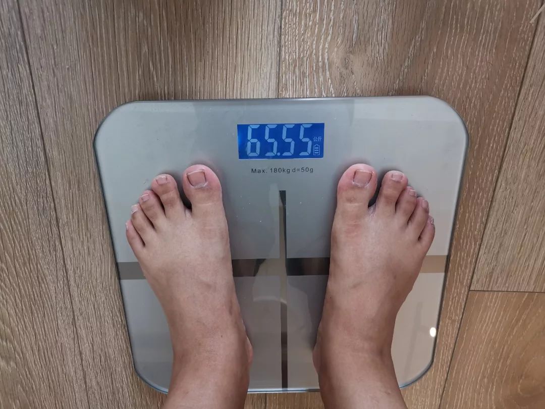 各种被芯,被芯哪种材质比较好