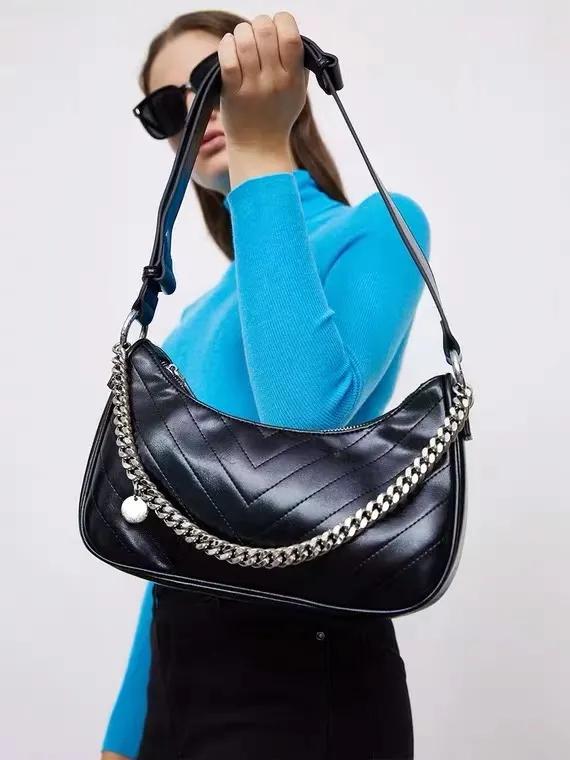 快时尚打折季,快时尚品牌和zara有什么区别