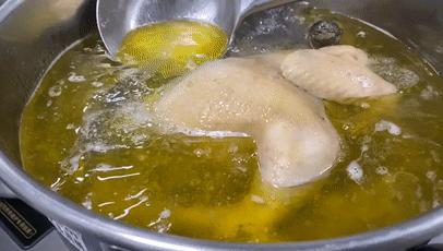 鍕ゅ璺簵,鍕ゅ璺笂