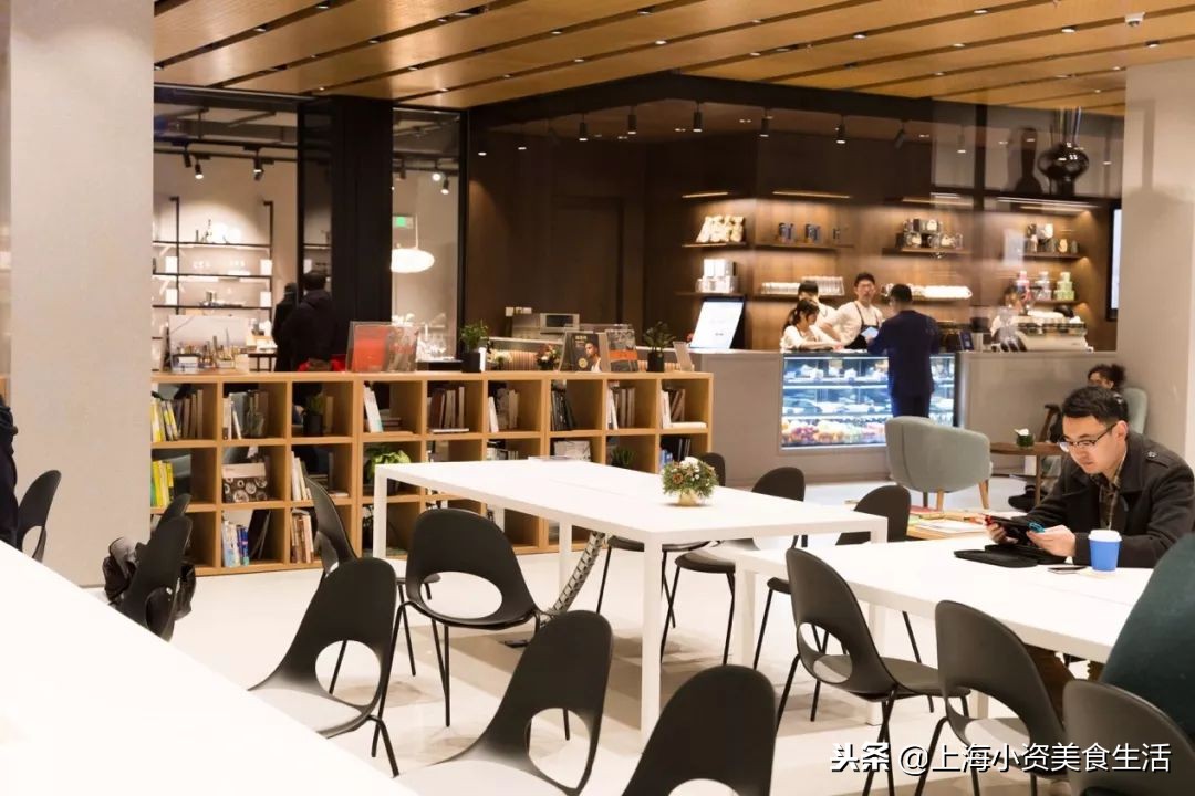 北外滩全新商场,北外滩大型购物中心