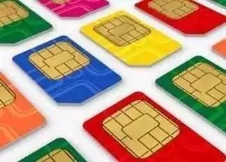 更换手机号后要注意怎么操作,更换手机号都有哪些东西需要更换