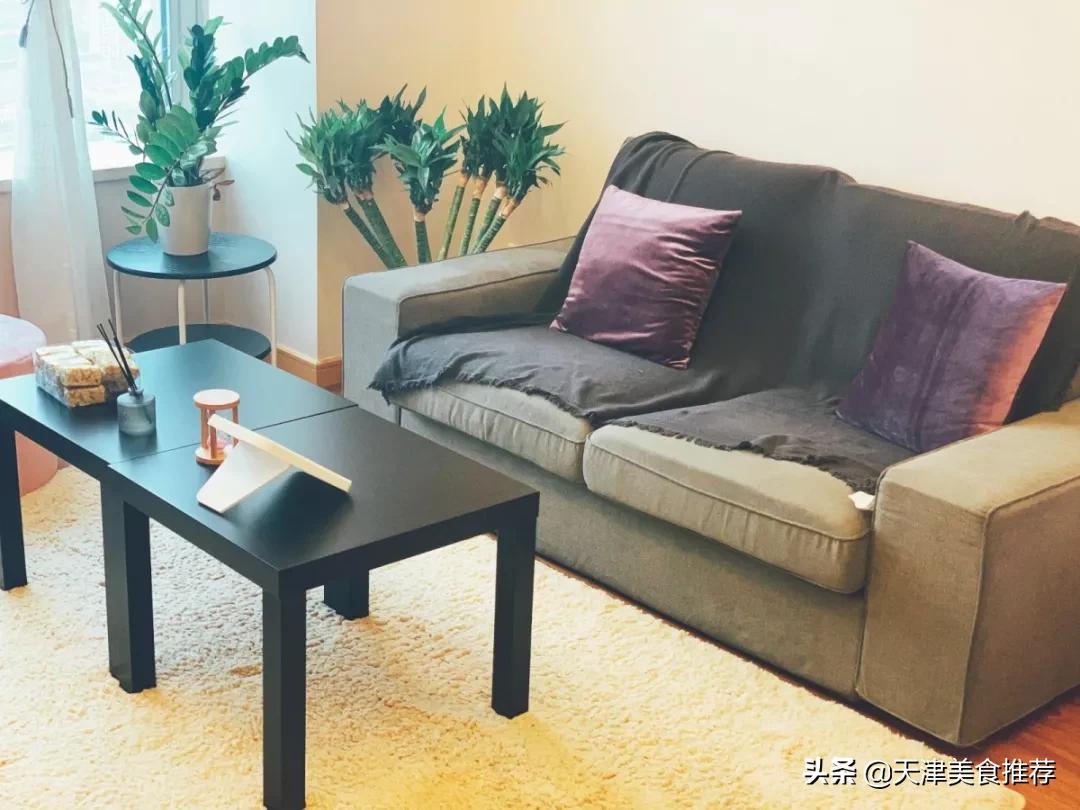 99元团购美睫,附近美睫19.9元秒杀