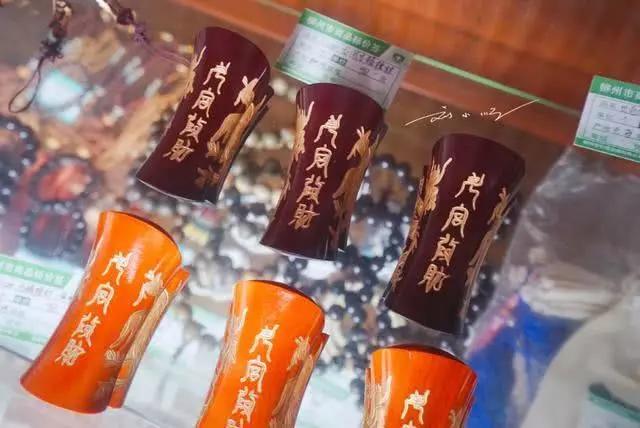 智商税你中了几个 (智商税你中了几条)