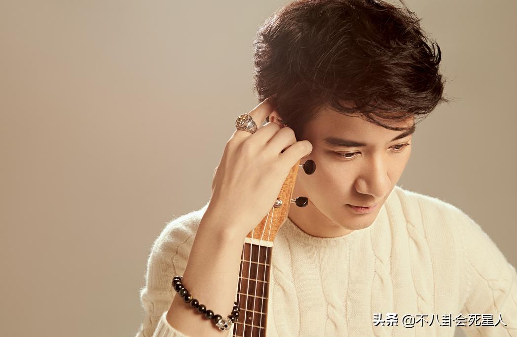 王力宏最近直播视频,王力宏最新直播