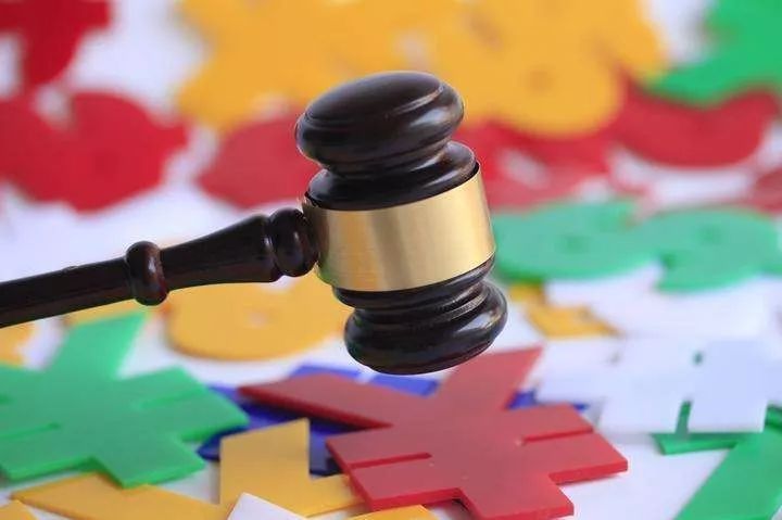 陕国投值得买吗,陕国投待遇好还是银行待遇好