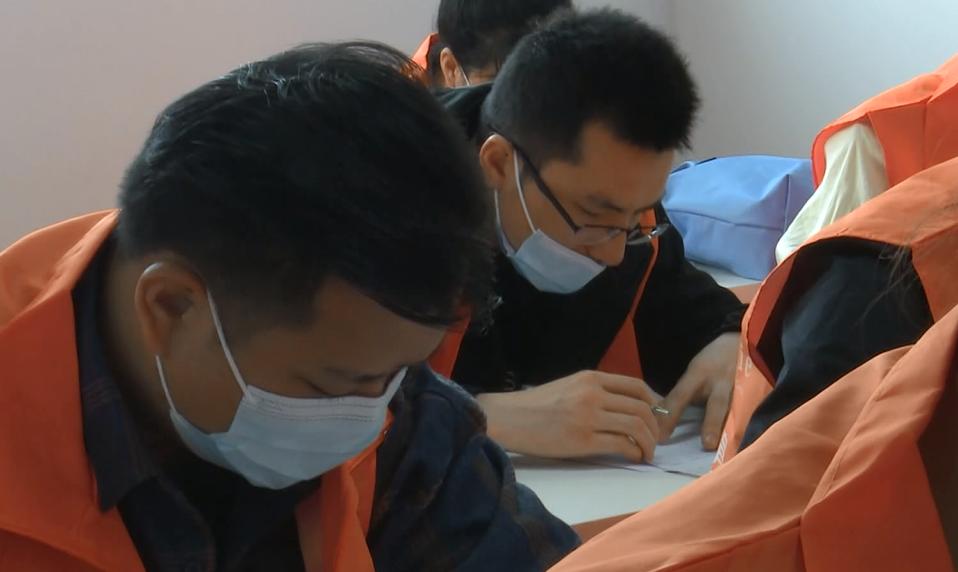 超级奶爸最新消息,超级奶爸已上线宝爸带娃