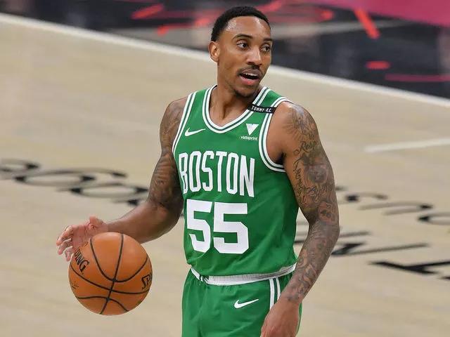 后卫cba新秀,后卫选秀状元