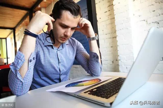 销售面对客户的拒绝怎么处理,销售员对付客户抗拒心理的策略