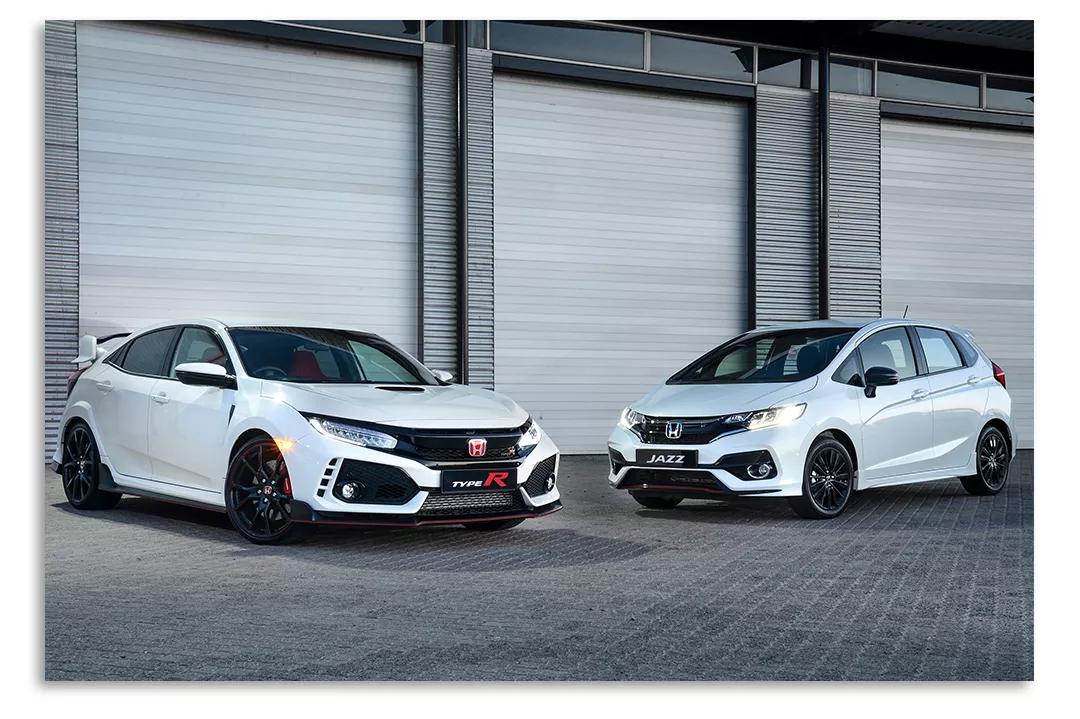 国内超1200万人选择！本田*法大**究竟有多好？