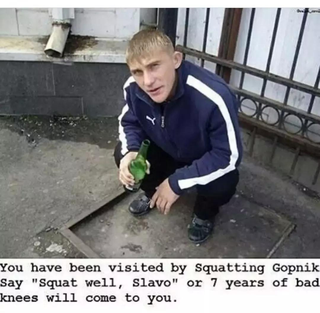 阿迪达斯痛失三道杠,最伤心的还是俄罗斯人民...