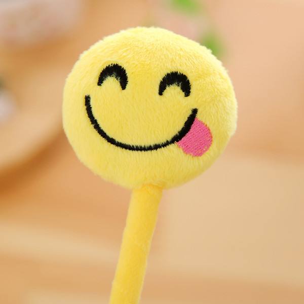 教师常用的资源网站,教师要知道的优质网站