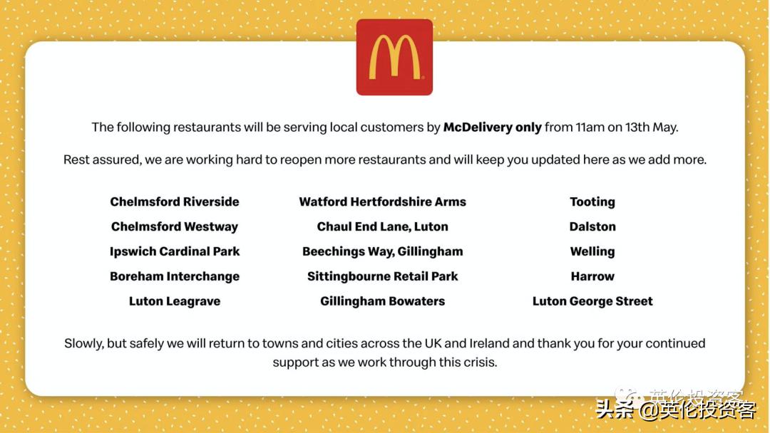 英国死亡多少例,英国历年死亡人数