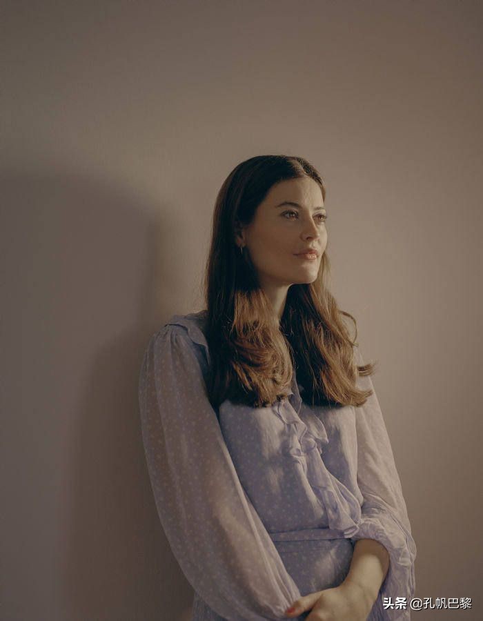 网络租赁时装在欧洲发展迅猛，在中国行的通么？